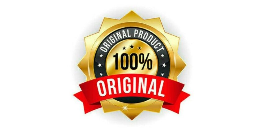 کرم گودلایف