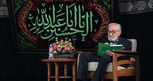 بیوگرافی حبیب الله چایچیان + علت درگذشت حبیب الله چایچیان