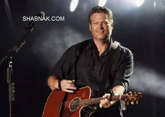 انتخاب جذاب ترین مرد جهان در سال 2017 +تصاویر