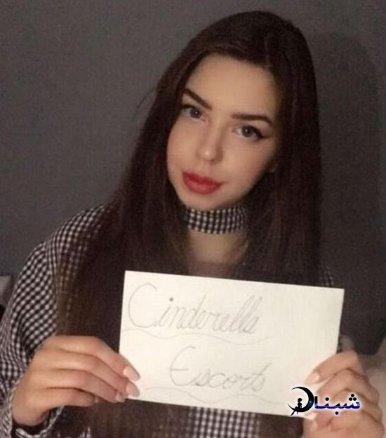 فروش و حراج پرده بکارت توسط دختر جوان + تصاویر