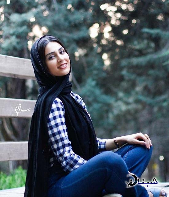 بیوگرافی لاله مرزبان و همسرش + تصاویر لاله مرزبان بیوگرافی لاله مرزبان و همسرش + تصاویر لاله مرزبان