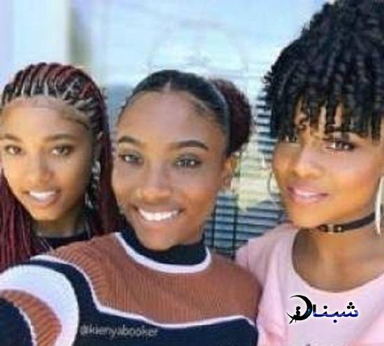 جوان ترین مادر دنیا و تصاویر جذاب ترین مادر جهان