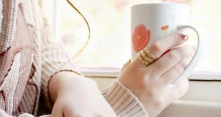 پروفایل دخترانه جدید با عکس های منتخب