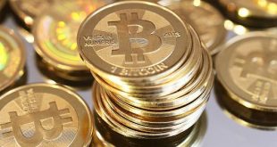 بیت کوین چیست؟ همه چیز درباره بیت کوین