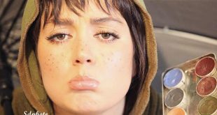 عکس های افسانه پاکرو,تصاویر خصوصی افسانه پاکرو