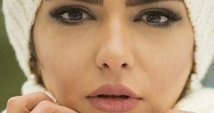 عکس های لیندا کیانی و تصاویر خصوصی لیندا کیانی