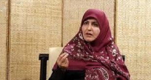 خودکشی سینا قنبری در اوین با جزئیات کامل