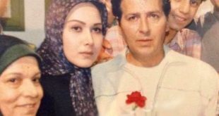فیلم کامل ابوالفضل پور عرب در برنامه خندوانه