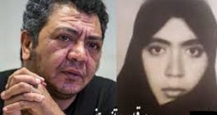بیوگرافی سامان ارسطو بازیگری که تغییر جنسیت داد