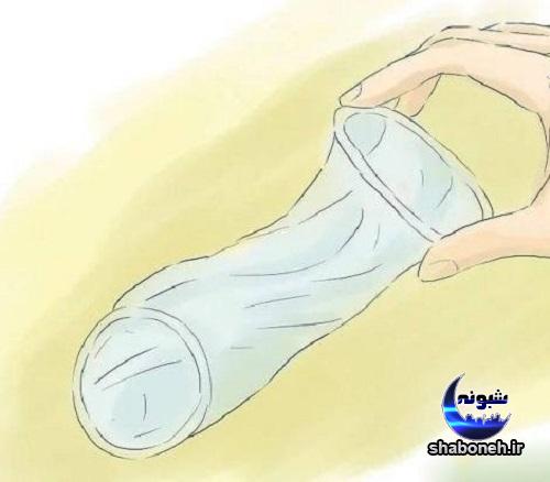 غذاهای مفید برای بارداری که باید بخورید