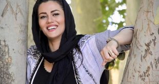 بیوگرافی آرزو نبوت و همسرش