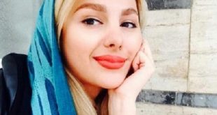 بیوگرافی جوانه دلشاد و همسرش