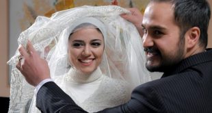 بازیگران فیلم ملی و راه های نرفته اش