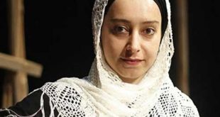 زندگینامه مهرانه به نهاد و همسرش