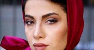 بیوگرافی ریحانه رضی و همسرش