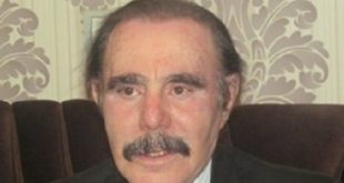 بیوگرافی حسین فرجی خواننده لری