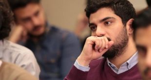 بازیگران سریال پدر به همراه بیوگرافی