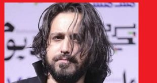 بیوگرافی کاوه آفاق خواننده و همسرش
