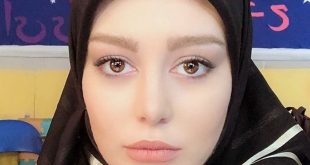 بیوگرافی سحر قریشی و علت طلاق از همسر اول و امید علومی