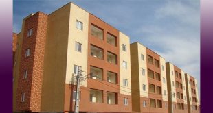 ساخت 30 هزار خانه در سوریه توسط ایران +جزئیات