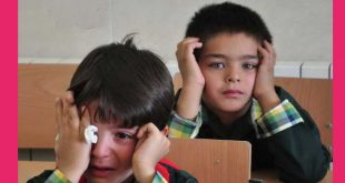 جوک های شروع مدرسه و کلاس دانشگاه و لطیفه های اول مهر