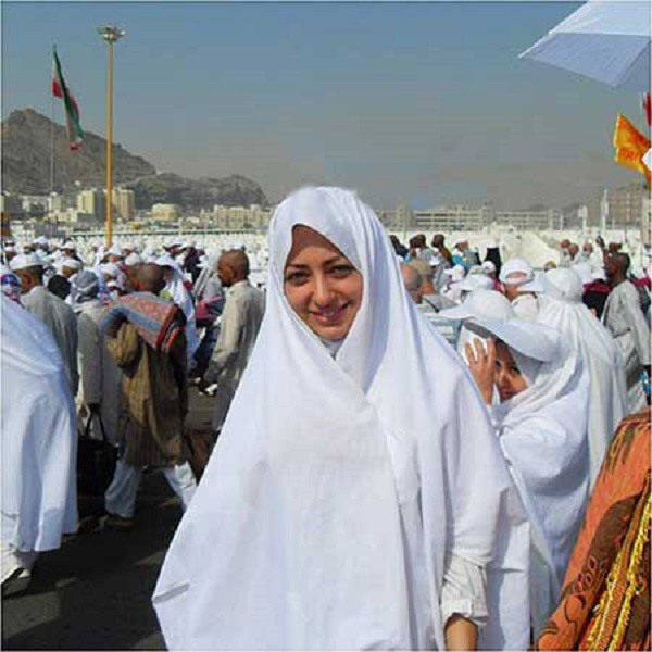 بیوگرافی بازیگران سریال زمانی برای عاشقی با نقش +عکس جدید بازیگران