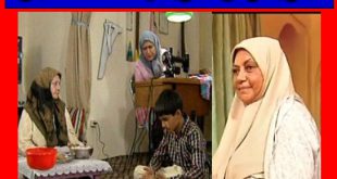 بازیگران سریال علاء الدین +عکس جدید و بازیگران در گذر زمان