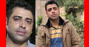 اسماعیل بخشی کیست + حواشی ادعای شکنجه اسماعیل بخشی