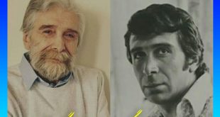 بیوگرافی فرخ ساجدی و درگذشت فرخ ساجدی + تصاوبر همسران و فرزندان