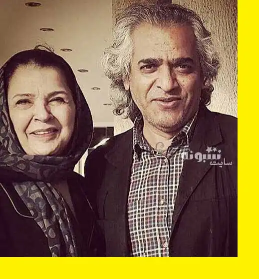اسامی بازیگران سریال پس از آزادی +بیوگرافی و عکس و داستان و پشت صحنه