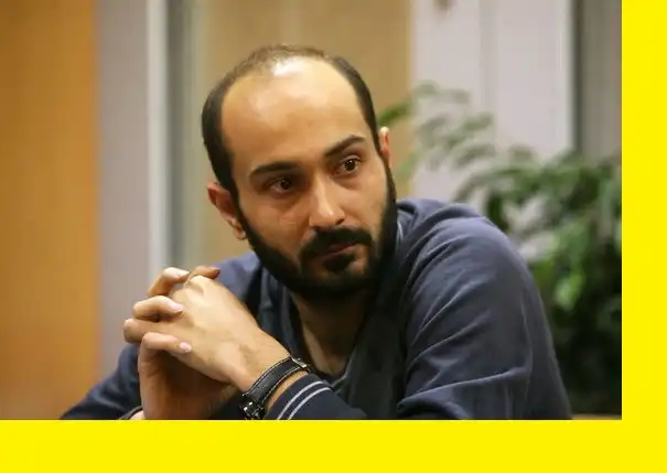 اسامی بازیگران سریال پس از آزادی +بیوگرافی و عکس و داستان و پشت صحنه