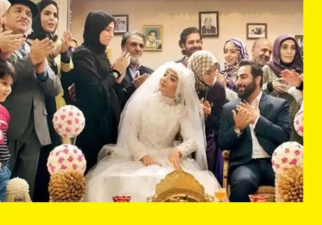 اسامی بازیگران سریال پس از آزادی +بیوگرافی و عکس و داستان و پشت صحنه