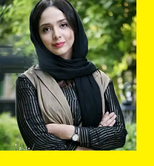 اسامی بازیگران سریال پس از آزادی +بیوگرافی و عکس و داستان و پشت صحنه