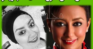 عکس های غزل حشمت + پیج اینستاگرام غزل حشمت