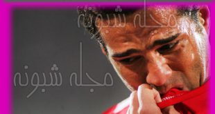 سیلی هوادار به صورت مسعود شجاعی +حواشی بازی تراکتورسازی پیکان
