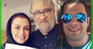 قسمت آخر سریال مرضیه و پایان داستان سریال مرضیه چه میشود؟