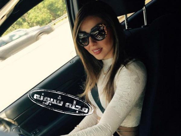 حنانه شهشهانی بازیگر و همسرش | بیوگرافی حنانه شهشهانی