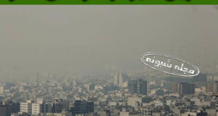 تعطیلی مدارس البرز (کرج) و تهران ه شنبه 12 آذر 98 +جزئیات