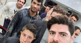 زلمه کودک کار افغانی زباله گرد +بیوگرافی (کودک کار سطل زباله)
