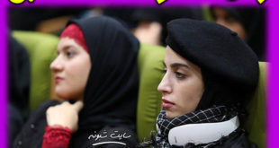 حشدالشعبی کیست؟ بیوگرافی گروه حشدالشعبی عراق