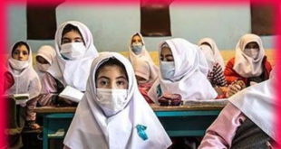 تعطیلی مدارس تهران و البرز (کرج) فردا یکشنبه 4 اسفند ویروس کرونا