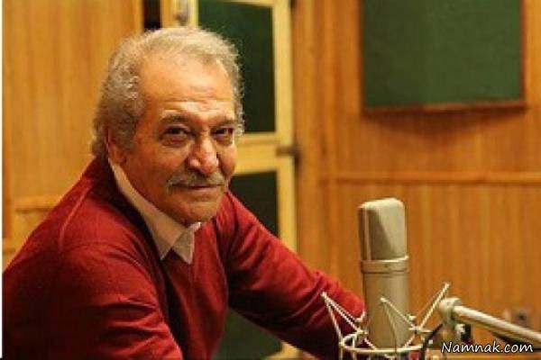 بیوگرافی بازیگران سریال پدر سالار با نقش +سرنوشت و عکس 