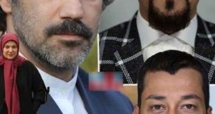 زمان شکارچیان خواننده تیتراژ سریال پایتخت ۶ + دانلود تیتراژ شروع و پایانی