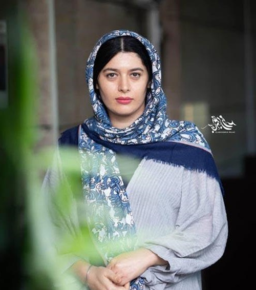 بیوگرافی ژیلا شاهی بازیگر و همسرش + سوابق و تصاویر ژيلا شاهي