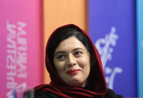 بیوگرافی ژیلا شاهی بازیگر و همسرش + سوابق و تصاویر ژيلا شاهي