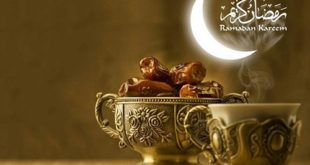 فتوای مراجع تقلید درباره روزه گرفتن و کرونا