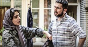 بیوگرافی بازیگران فیلم هفت و نیم + خلاصه داستان و پشت صحنه