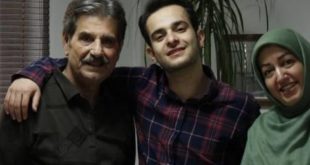 ساعت پخش تکرار سریال پدر پسری + زمان پخش و بازپخش