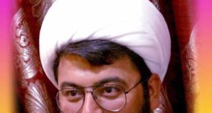 ماجرای ازدواج اجباری 28 سالگی چیست؟ آیا واقعیت دارد؟