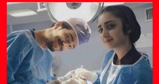رها نيك روش و احسان گنج خانلو تازه عروس و داماد جانباخته کلینیک سینا اطهر